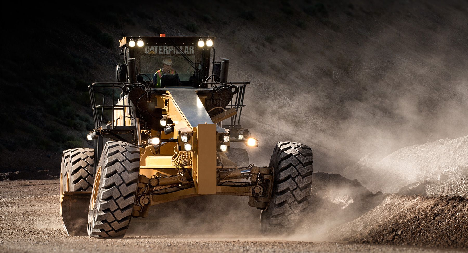 1cat_24h_grader_0002_18x975