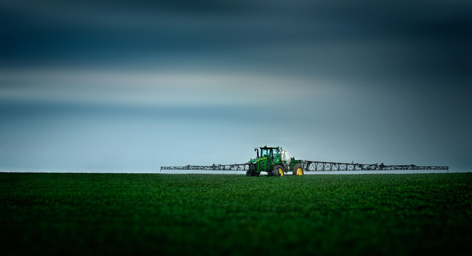 1deere_sprayer_dsc8799a_18x975