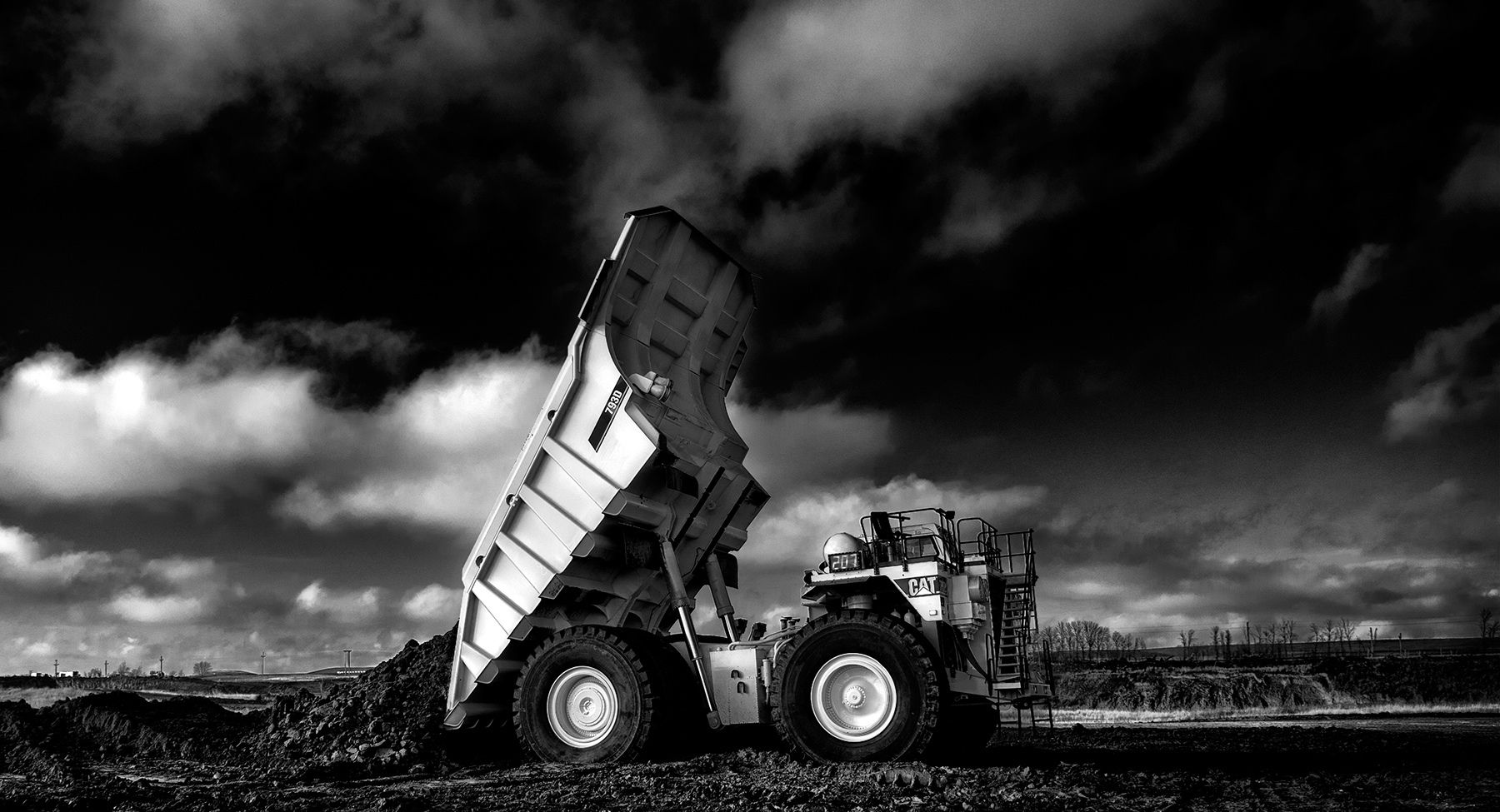 1xbody793d_nd_07__566_18x975