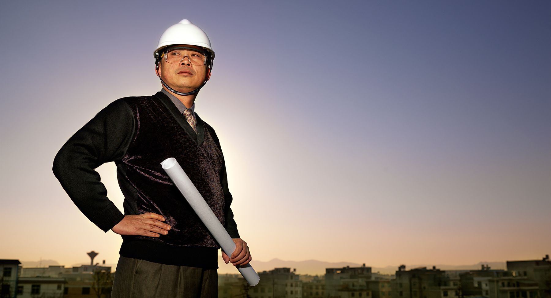 1cat_customer_china__0159_18x975