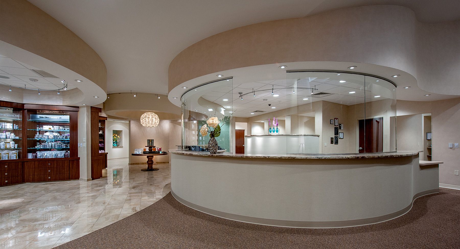 1soderstrom_morton0220