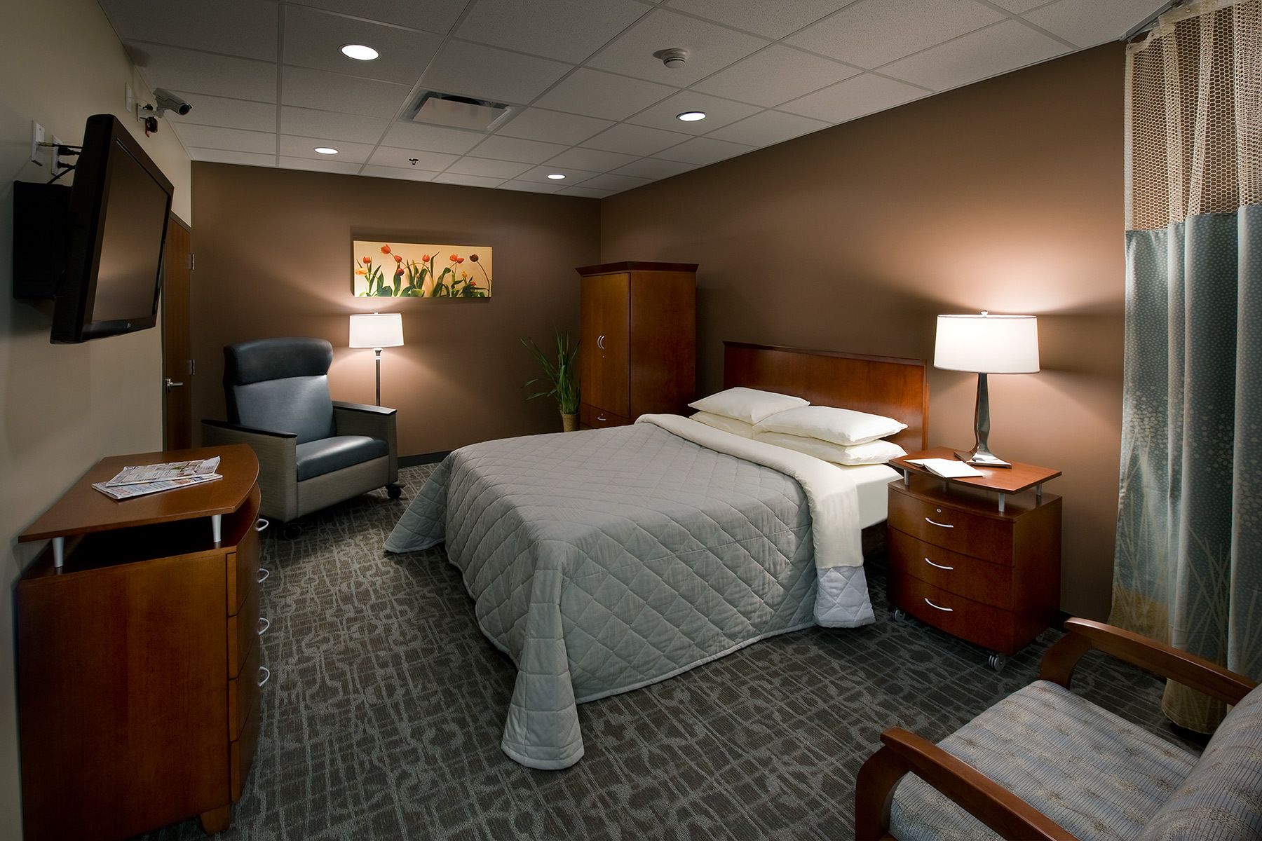 1stjohns_lincolnshire_sleep_617rf