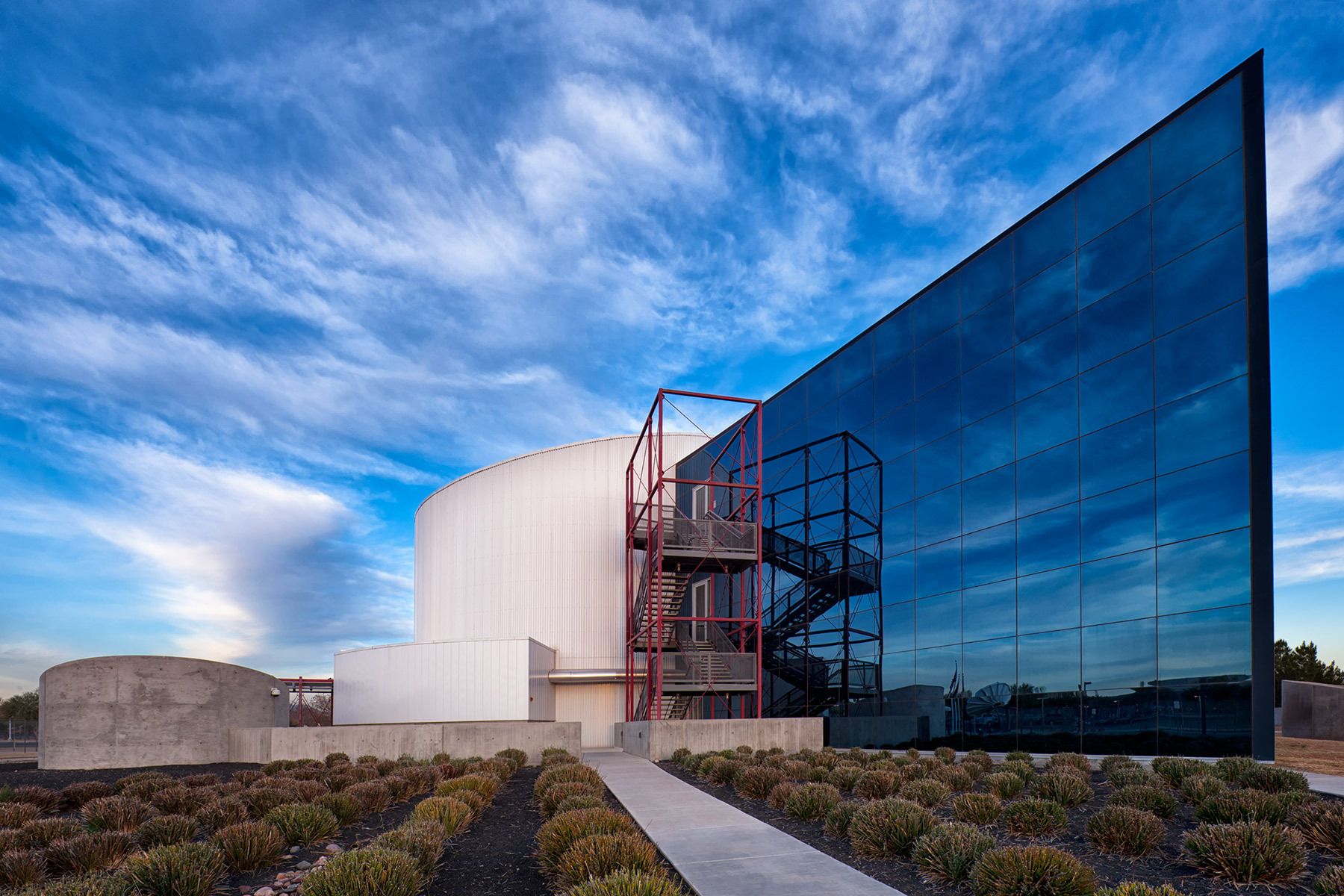 1azchallengerspacecenter_8317colorlay