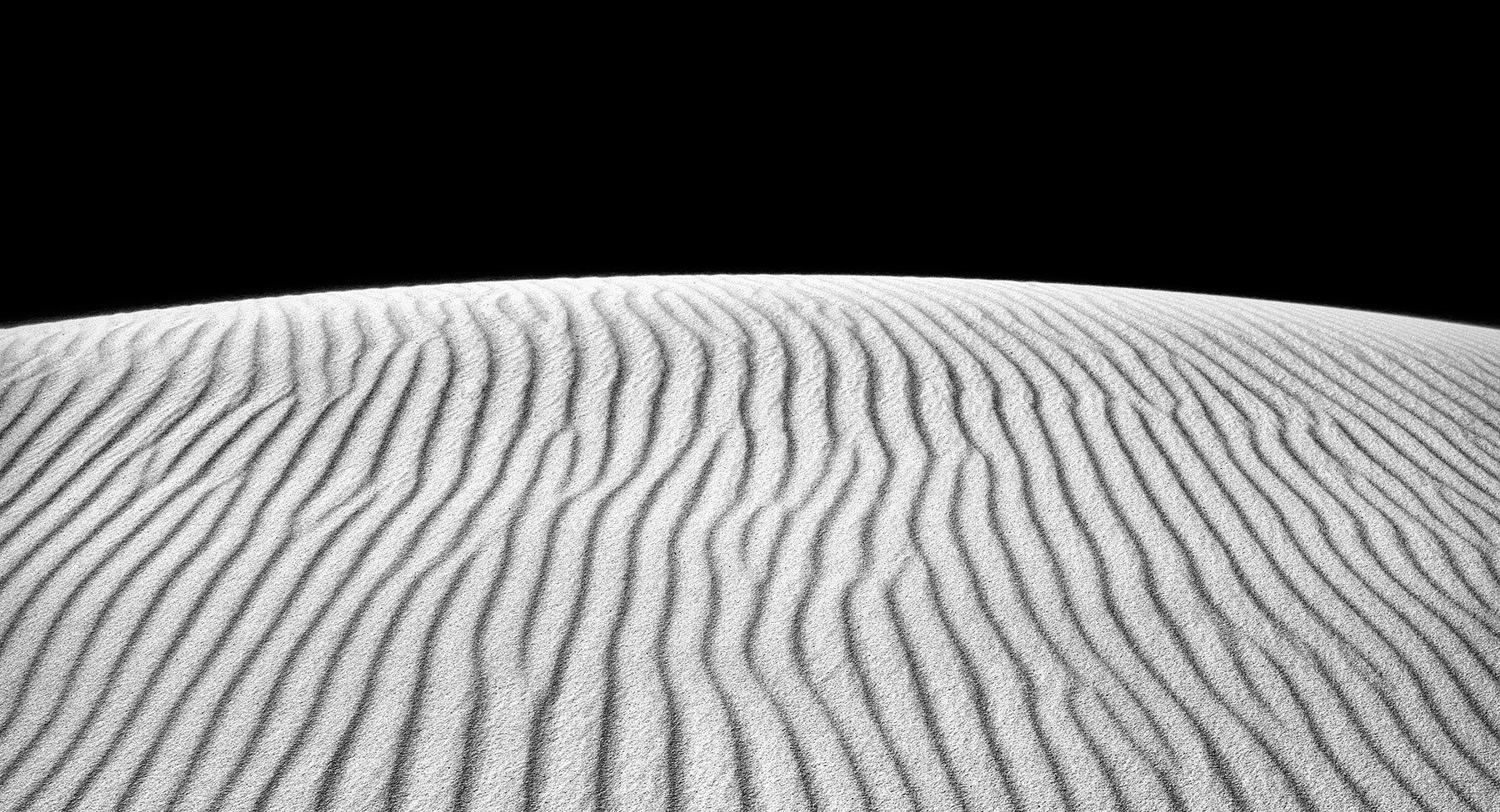 1nm_whitesands__0003cbw