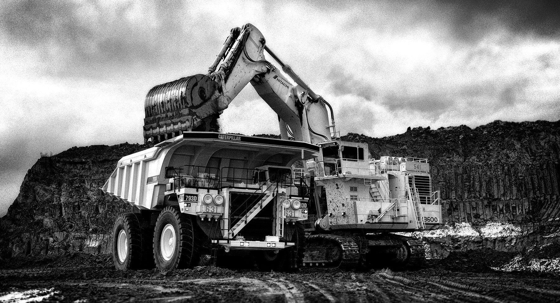 1xbody793d_nd_07__482_18x975