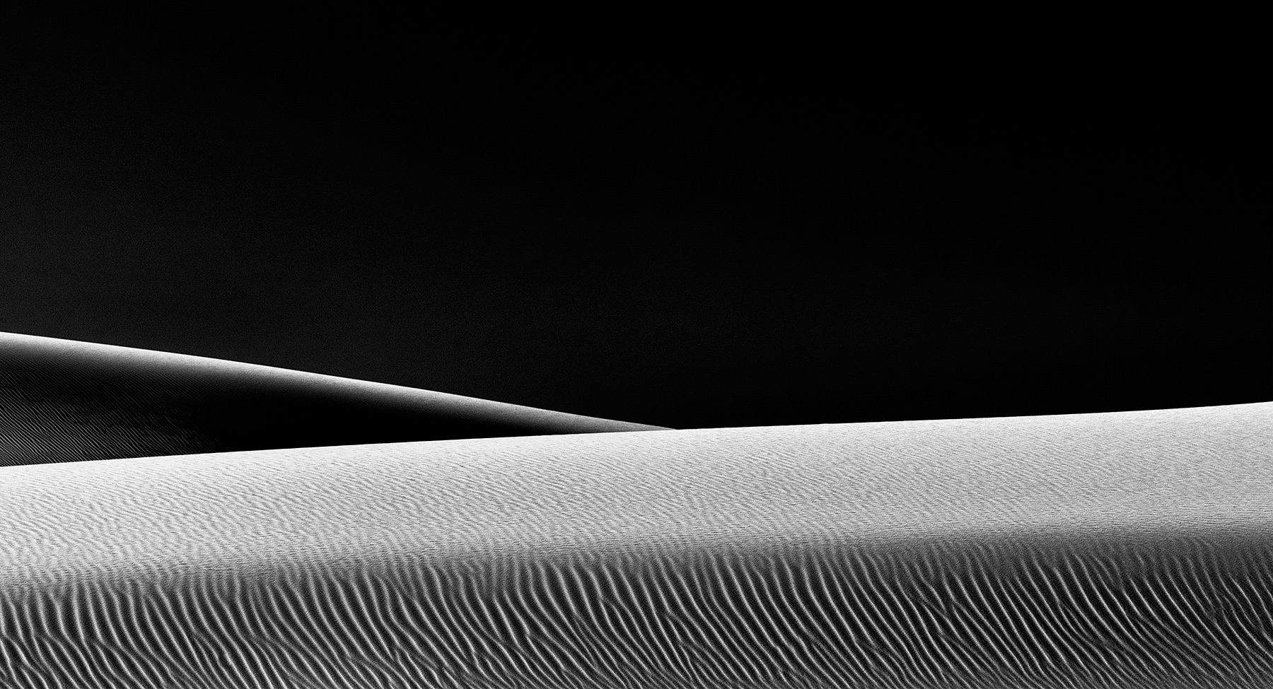 1whitesands_022213_0028bw