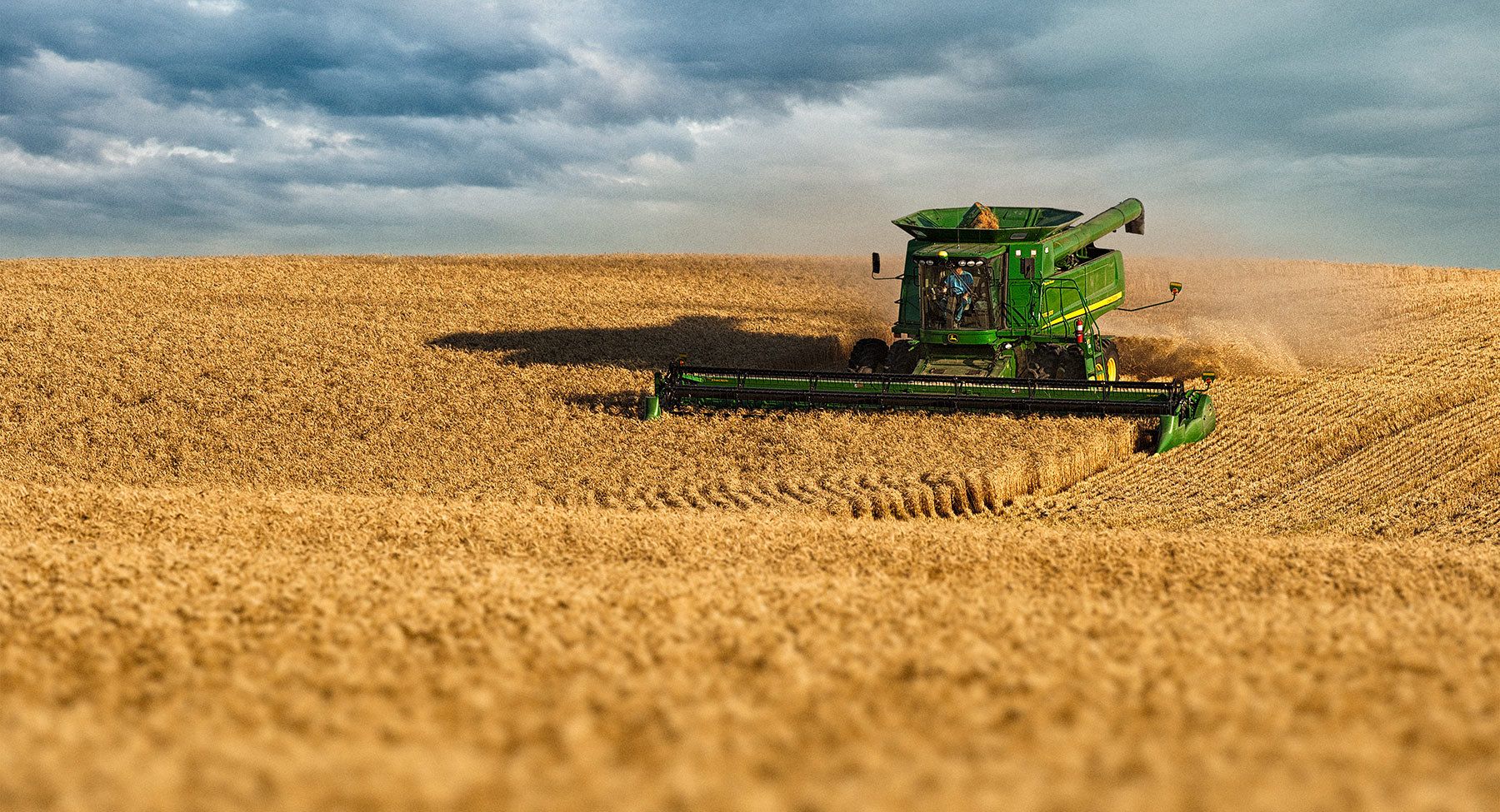 1deere_9770_wheat_dsc7594_18x975