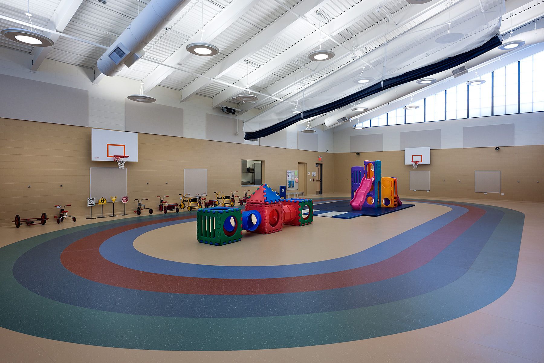 1core_uecd_081313_219