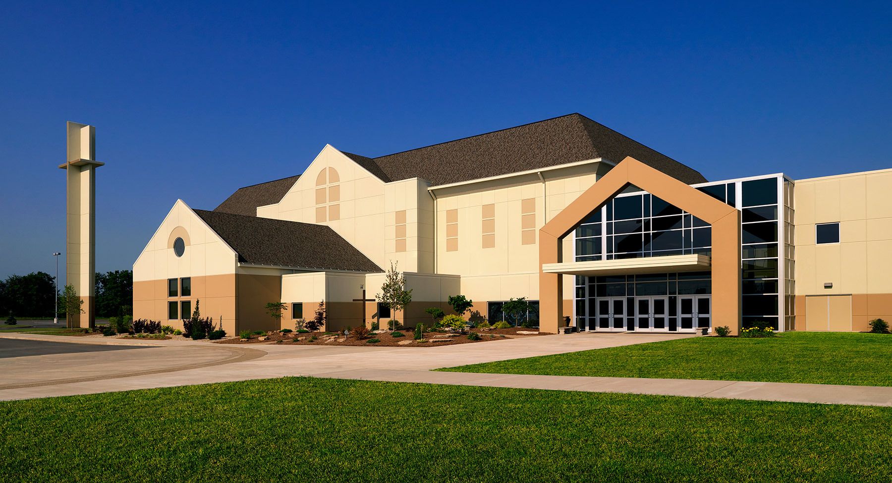 1graceext_0037colorlay