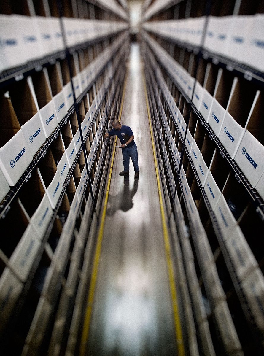 1mazda_logistics_cal_932594