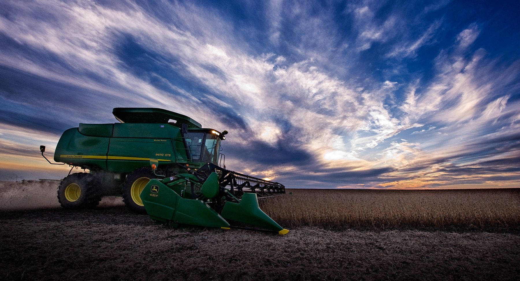 1deere_9670sts_beans_3338_18x975