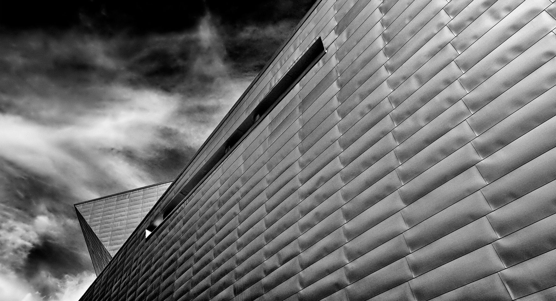 1denverartmuseum_6178bwlayedit_18x975