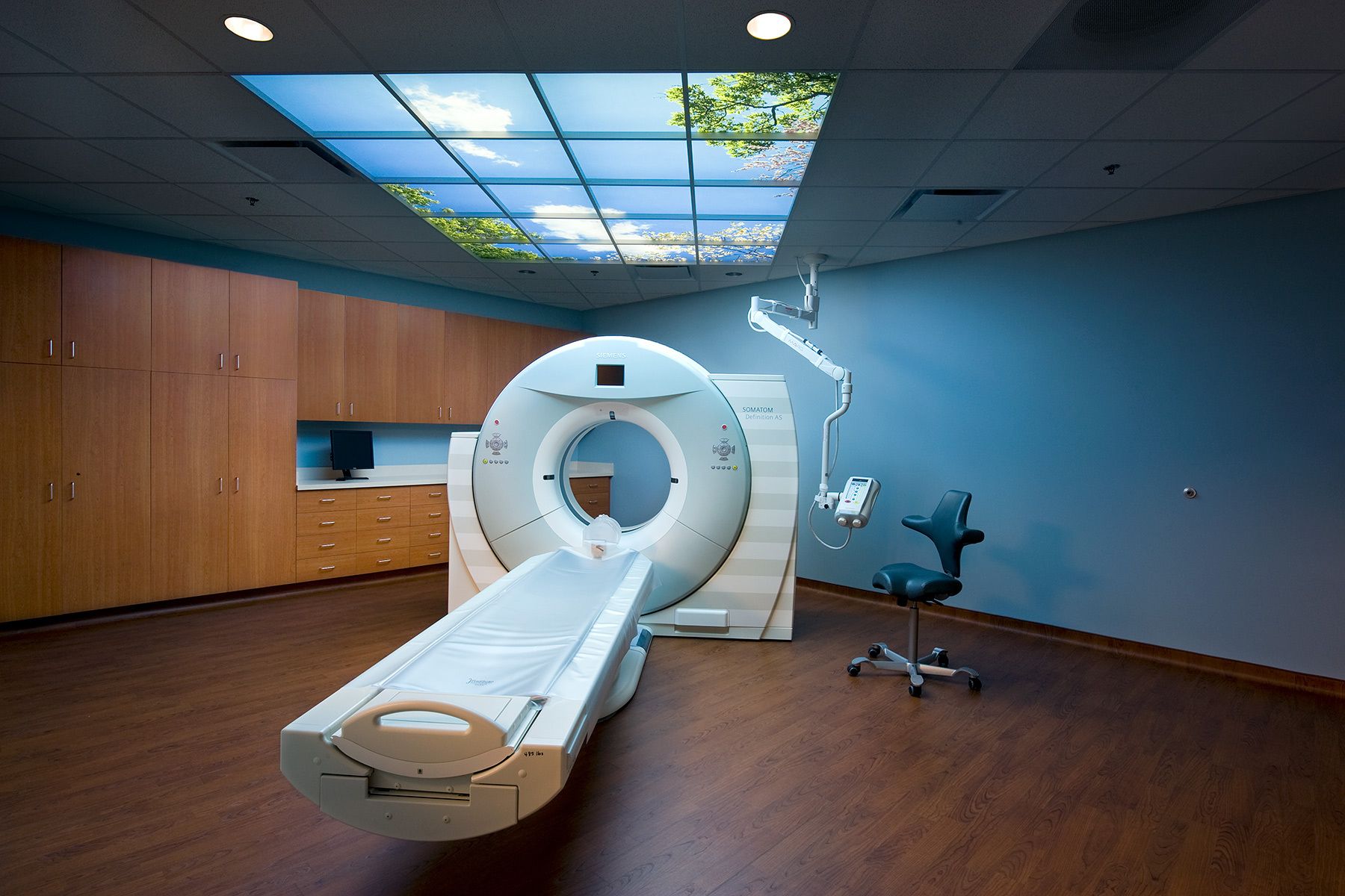 1stjohns_lincolnshire_ct_884