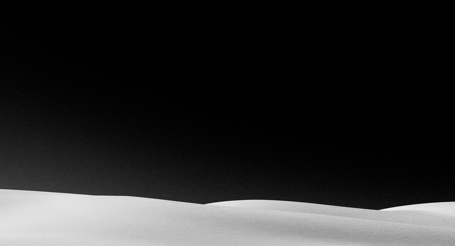 1whitesands_022213_0115bw