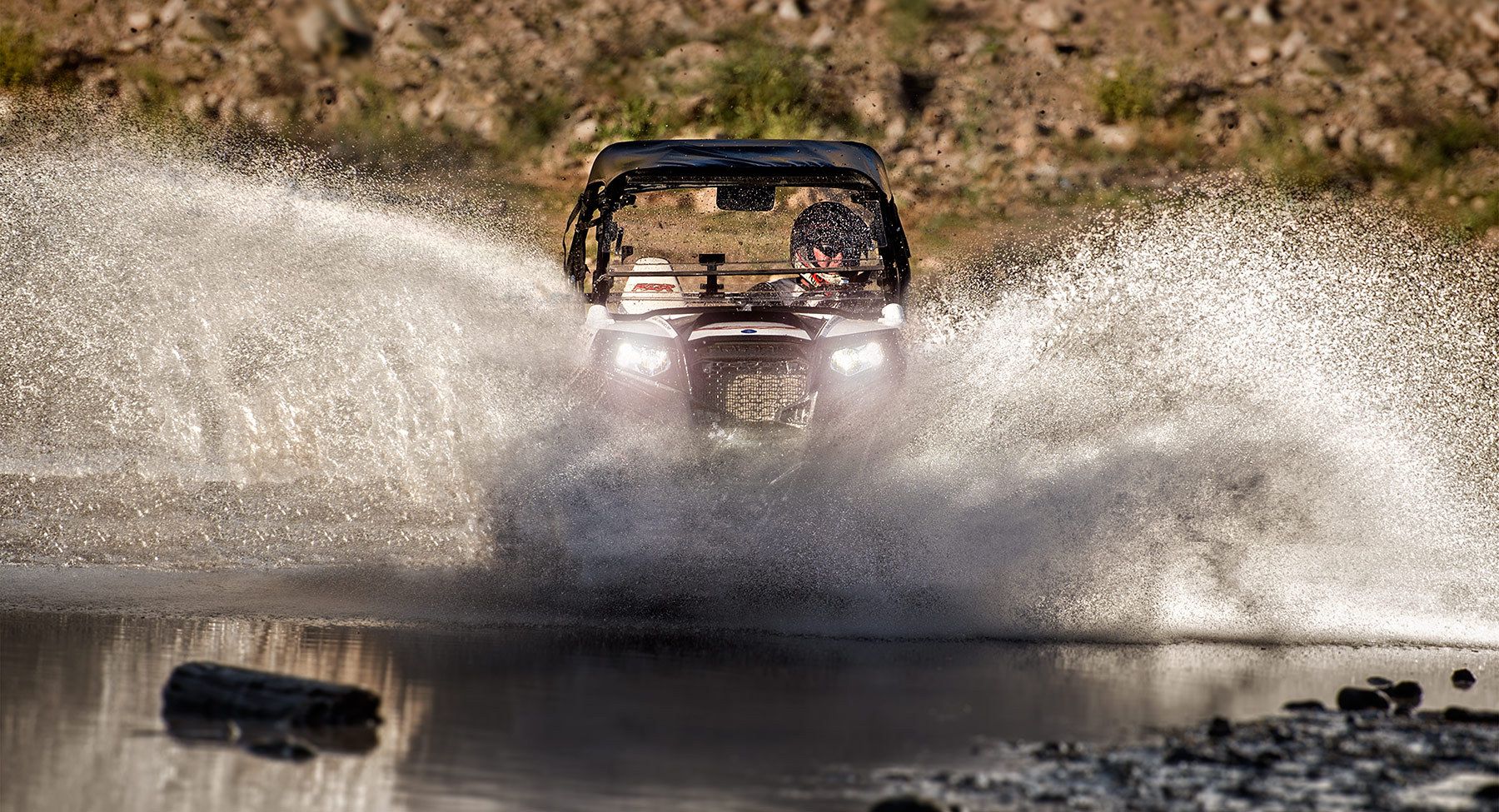 1razor_2134_v1_18x975