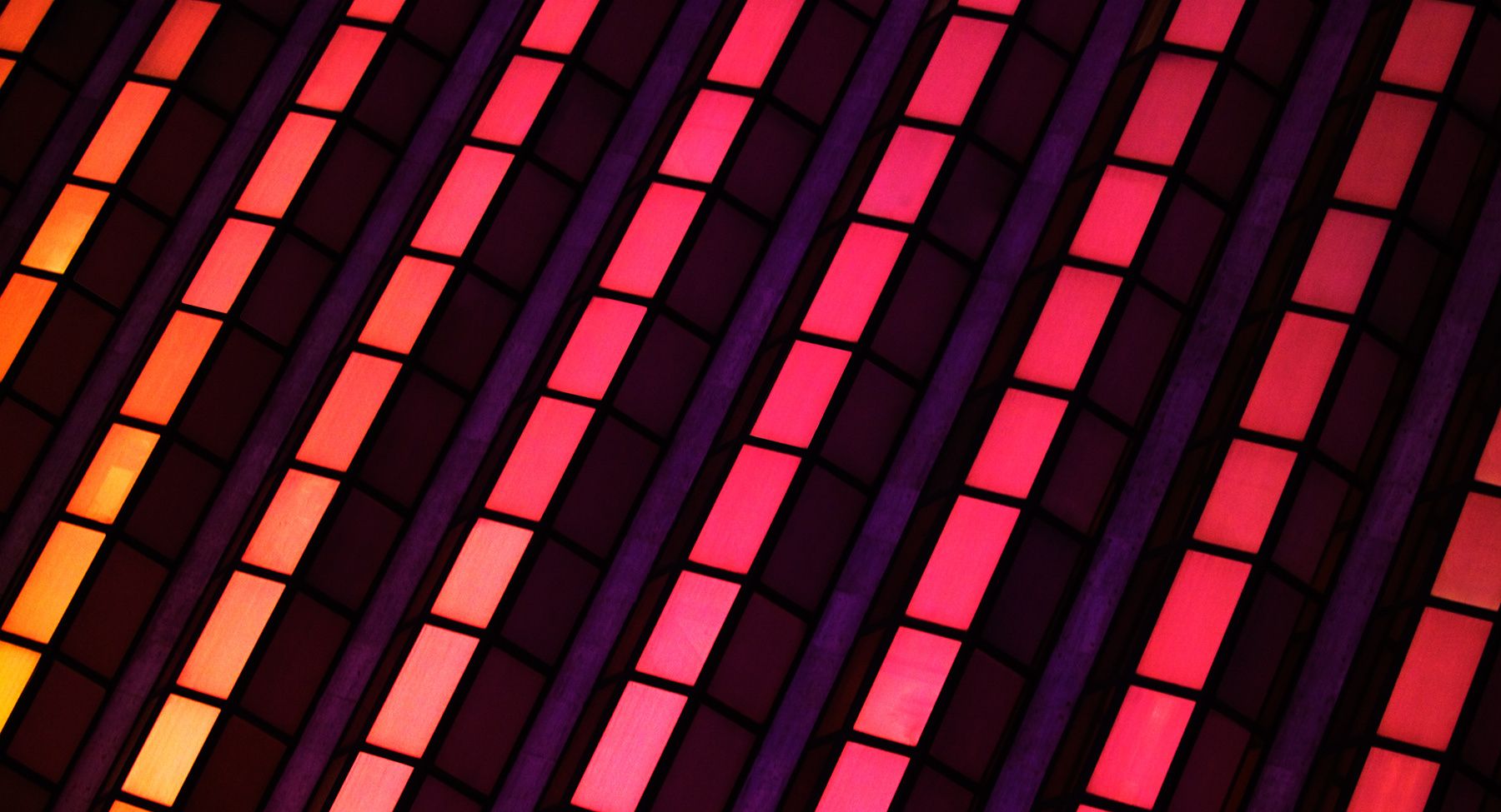 1glassreflection_929694lay