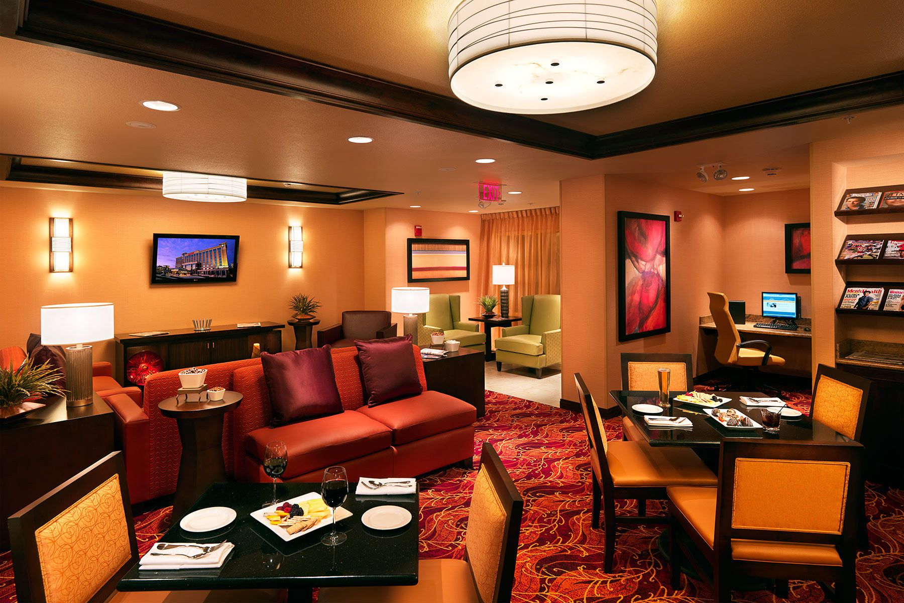 1marriott_conlounge__0015rga_300