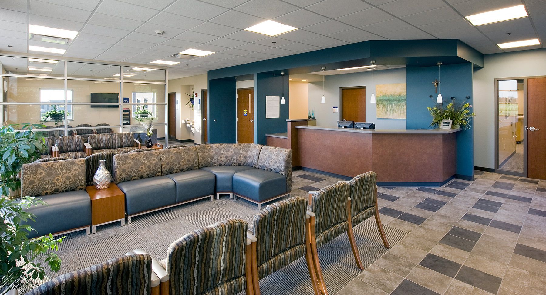 1stjohns_panthercreek_lobby_1035rf