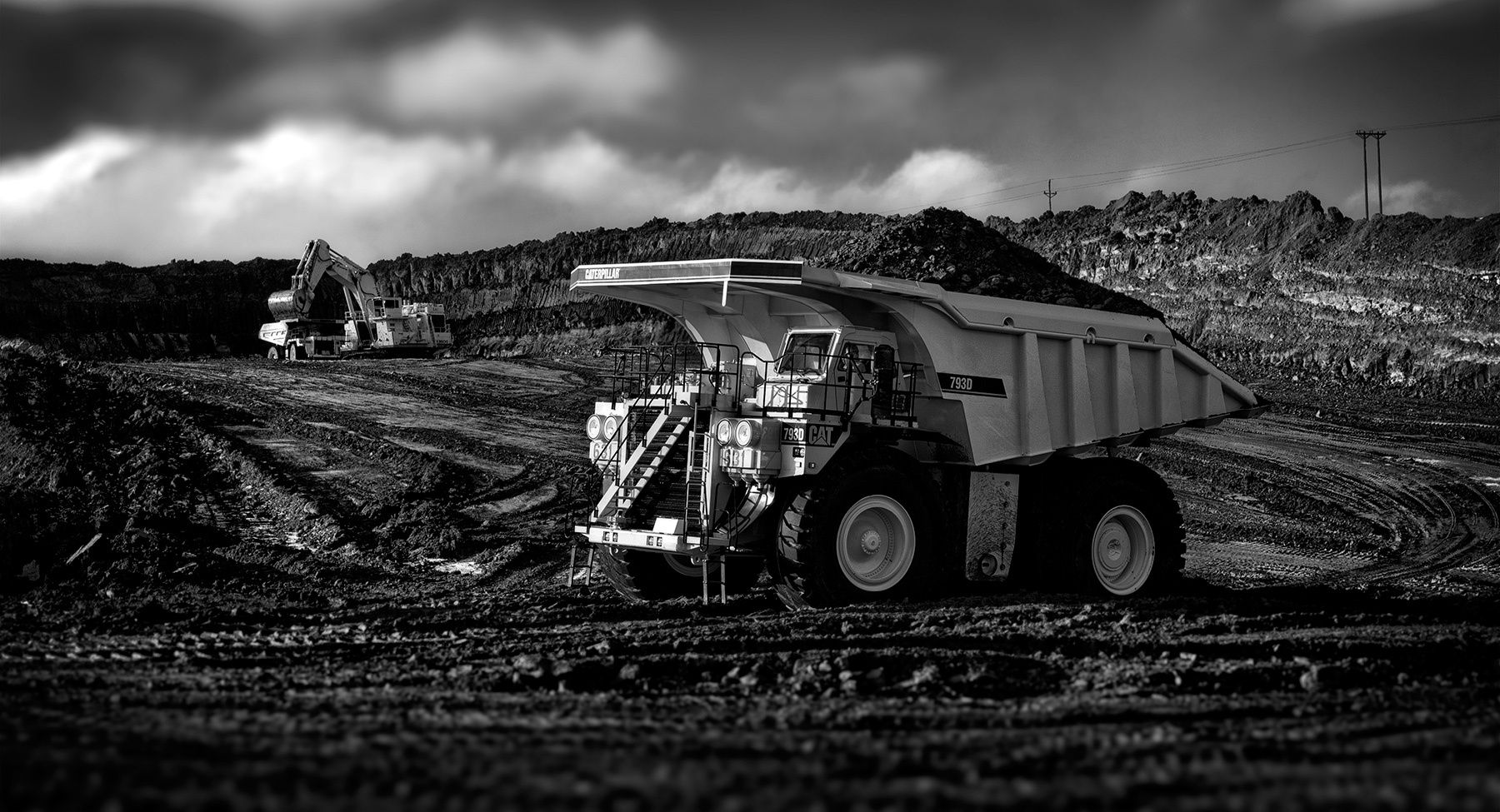 1xbody793d_nd_07__556_18x975