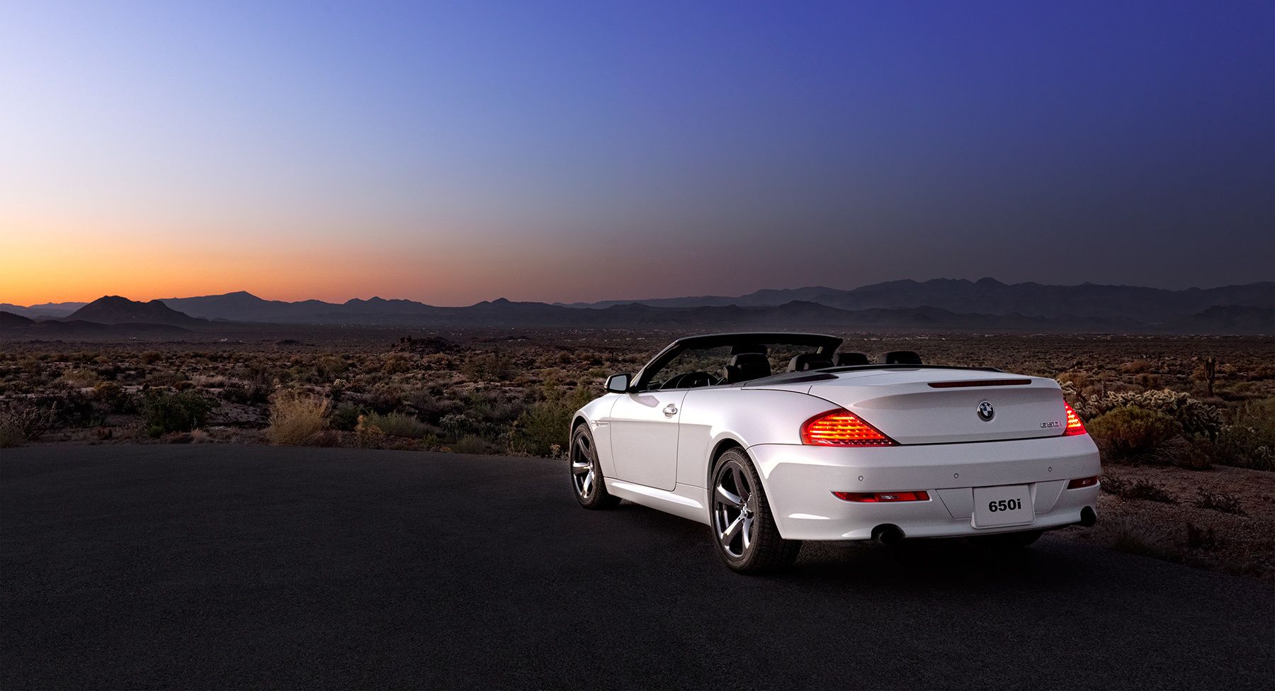 1bmw650_11x17_0126_18x975