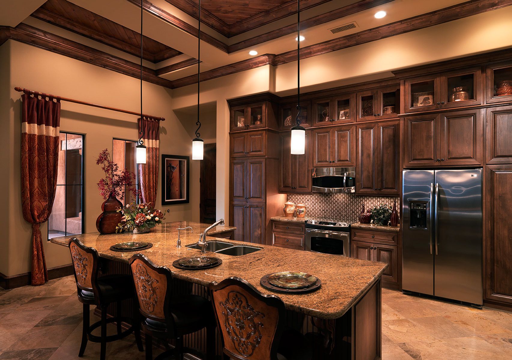 1luxorhomes_guest_kitchen1__0013rg