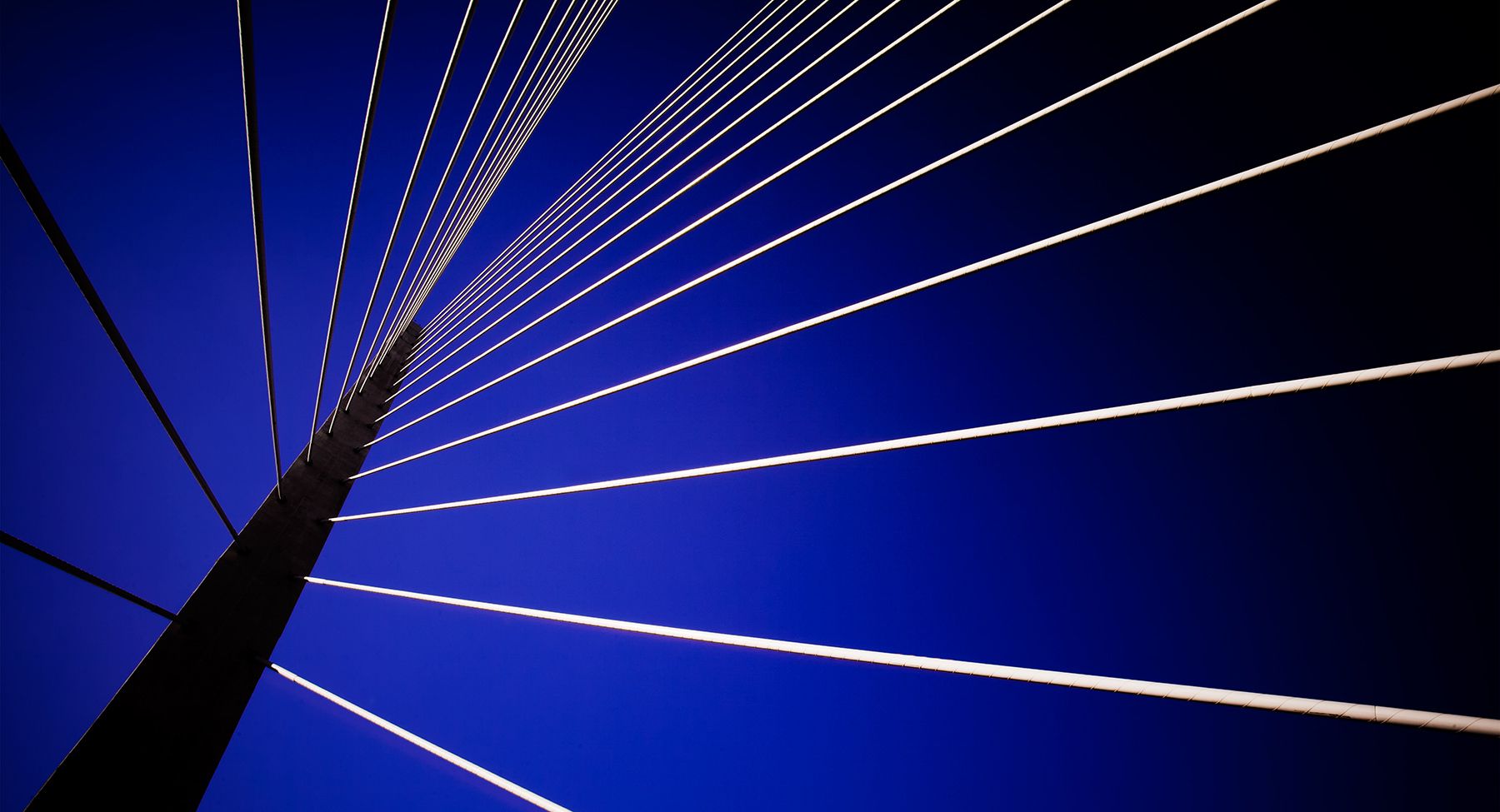 1bridgemexico_933507c