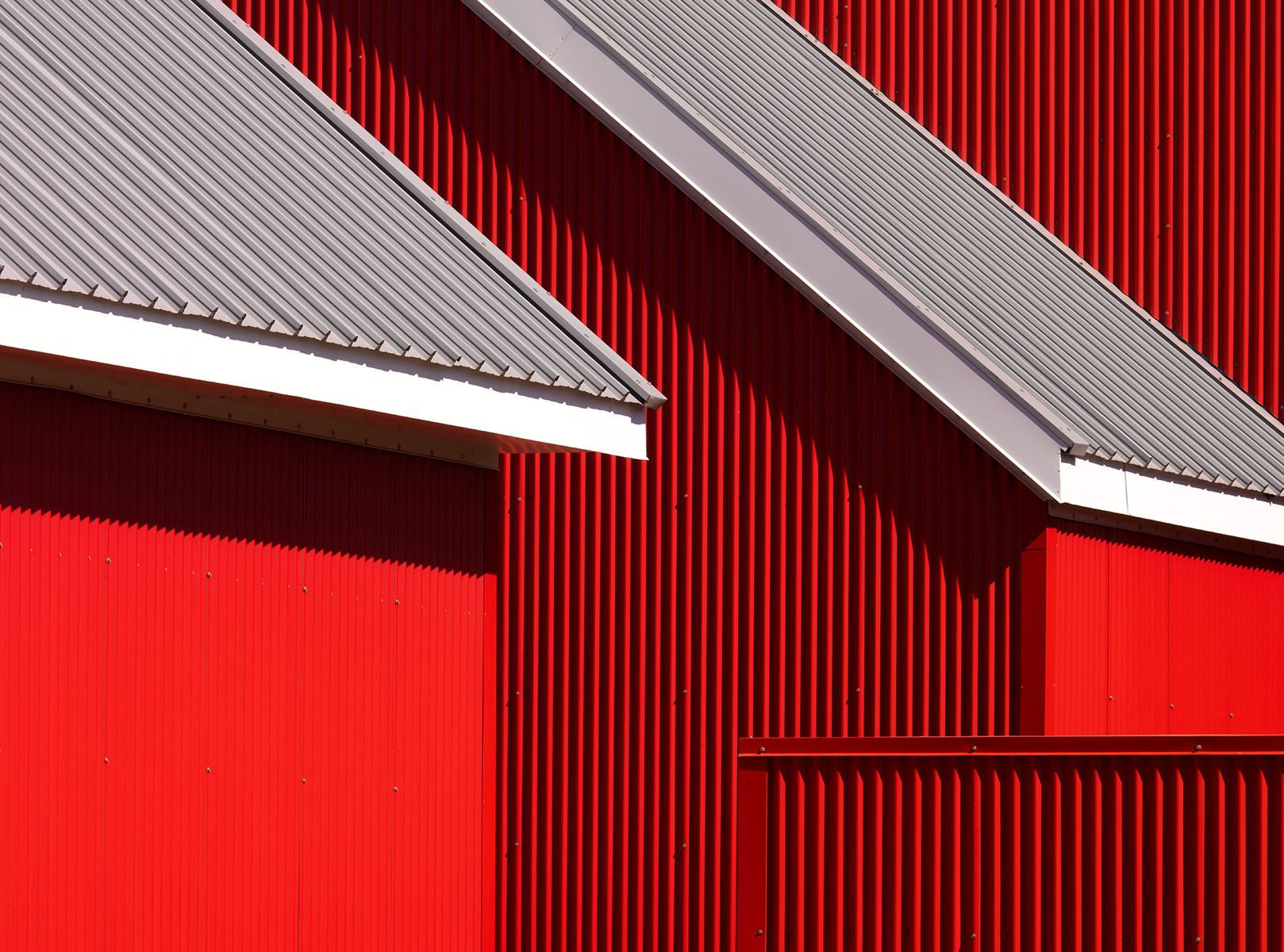 1redbarn__0060colorlay