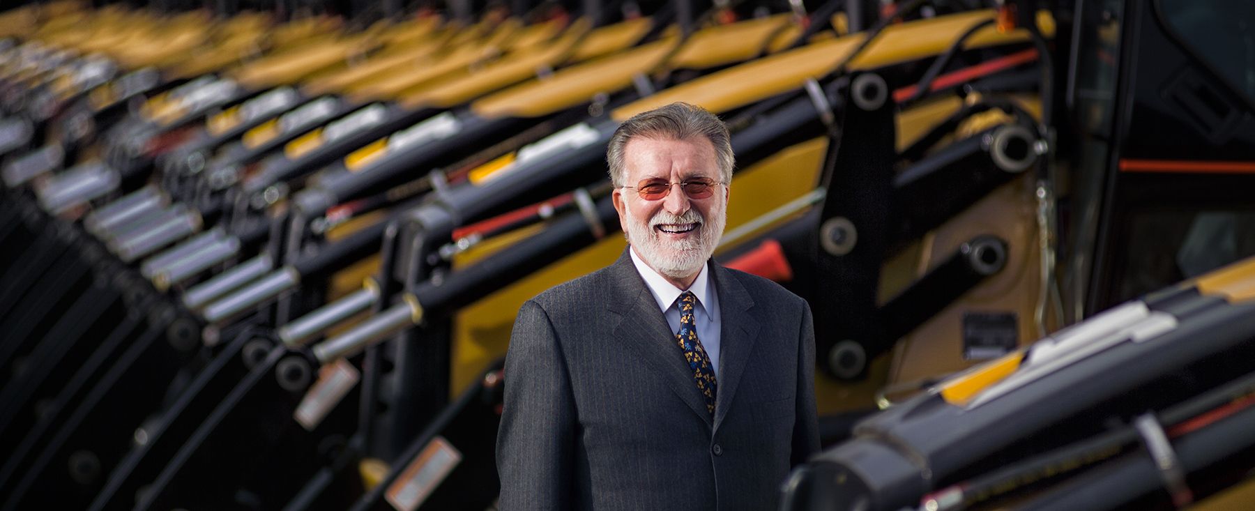 1cat_dealer_spain_931689