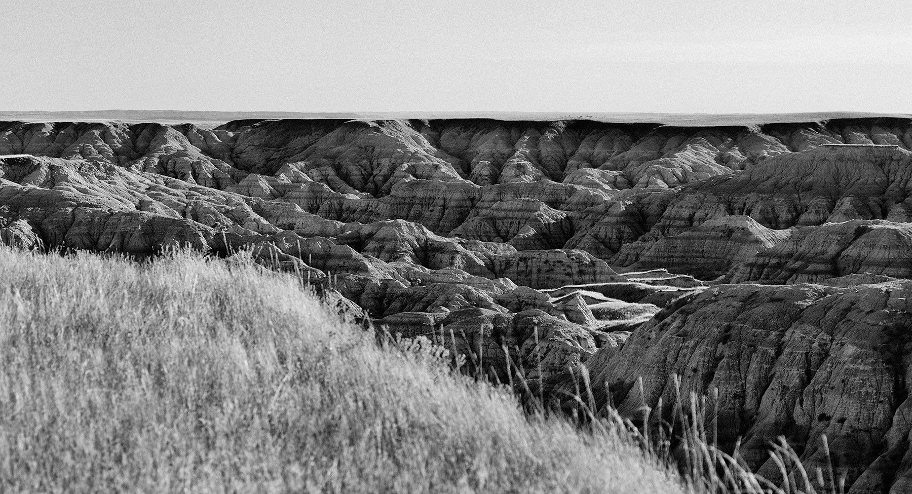 1badlands_h3d__0005bw