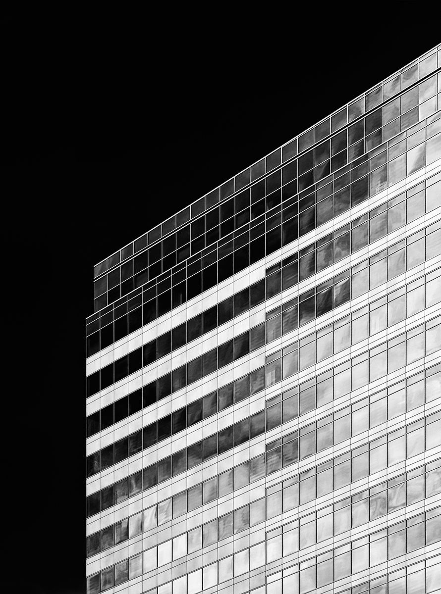 1arch_dtownphx_031611_021bwlay