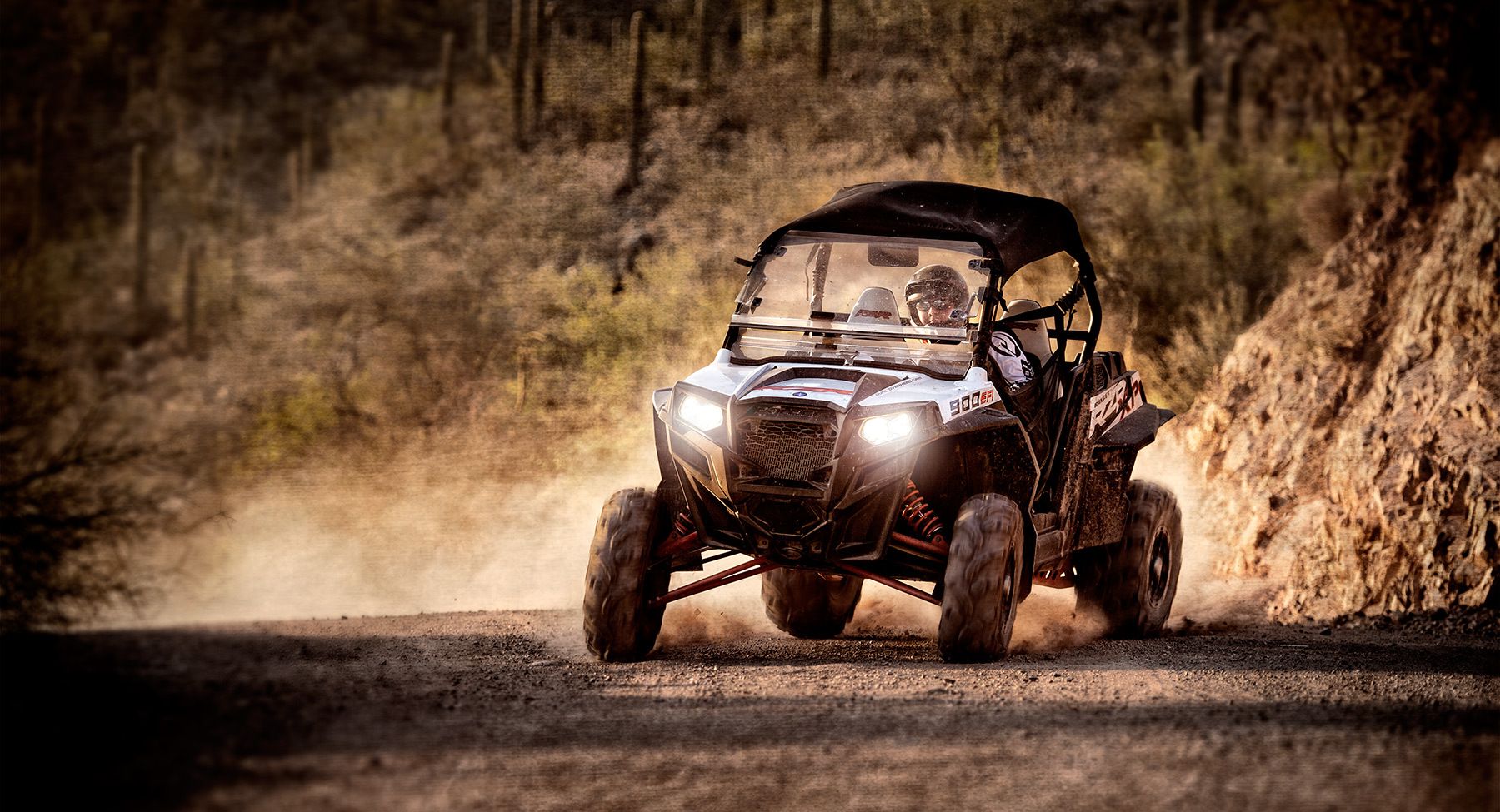 1razor_2288_v1_18x975