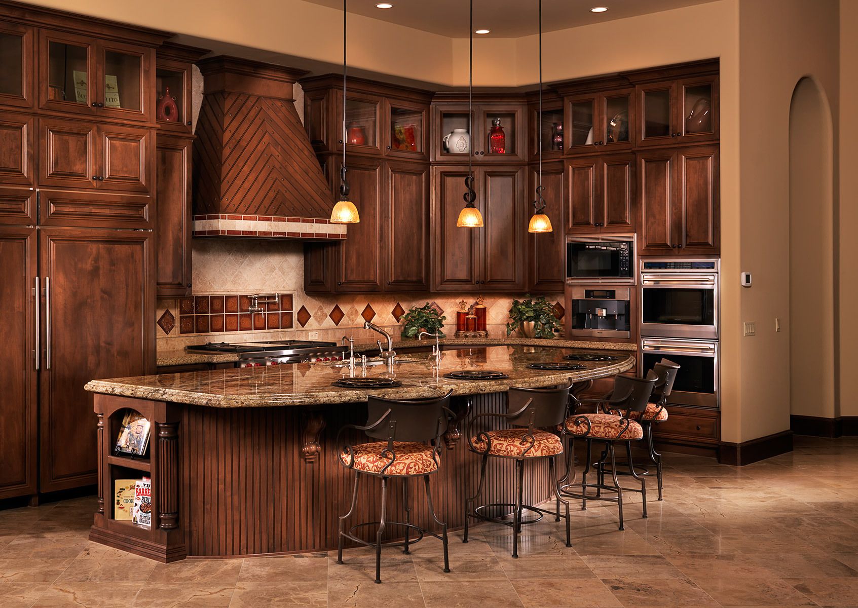 1luxorhomes_kitchen__0013rg