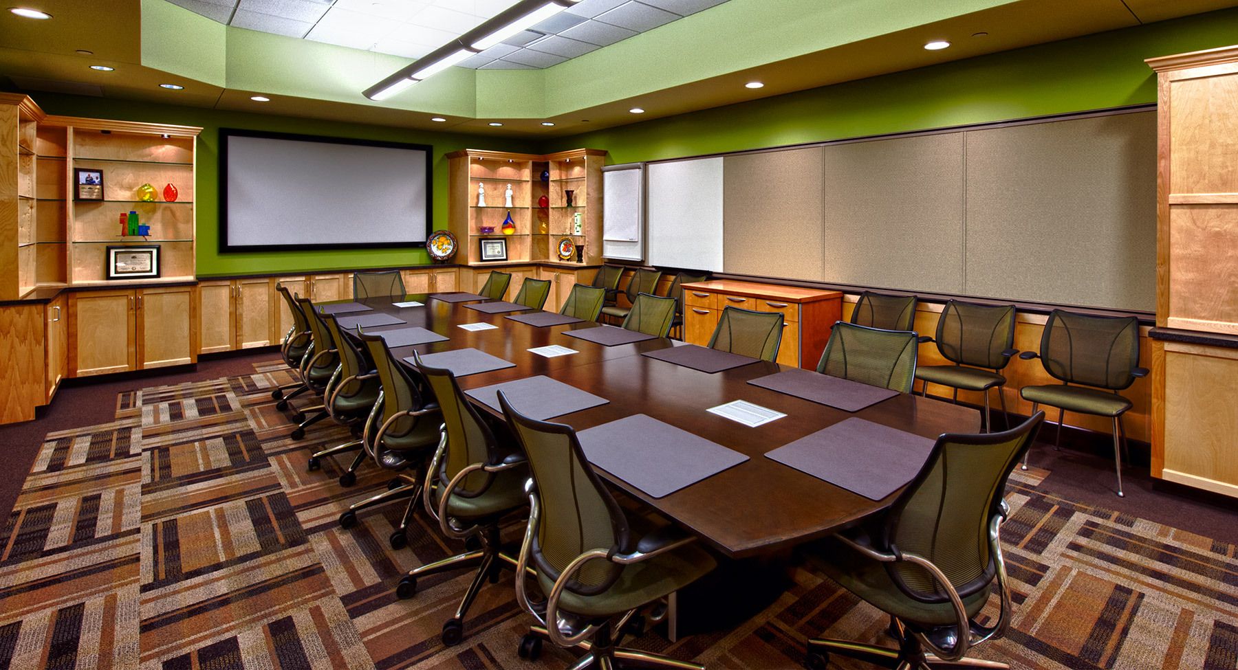 1core_amt_confrm_8697_18x975