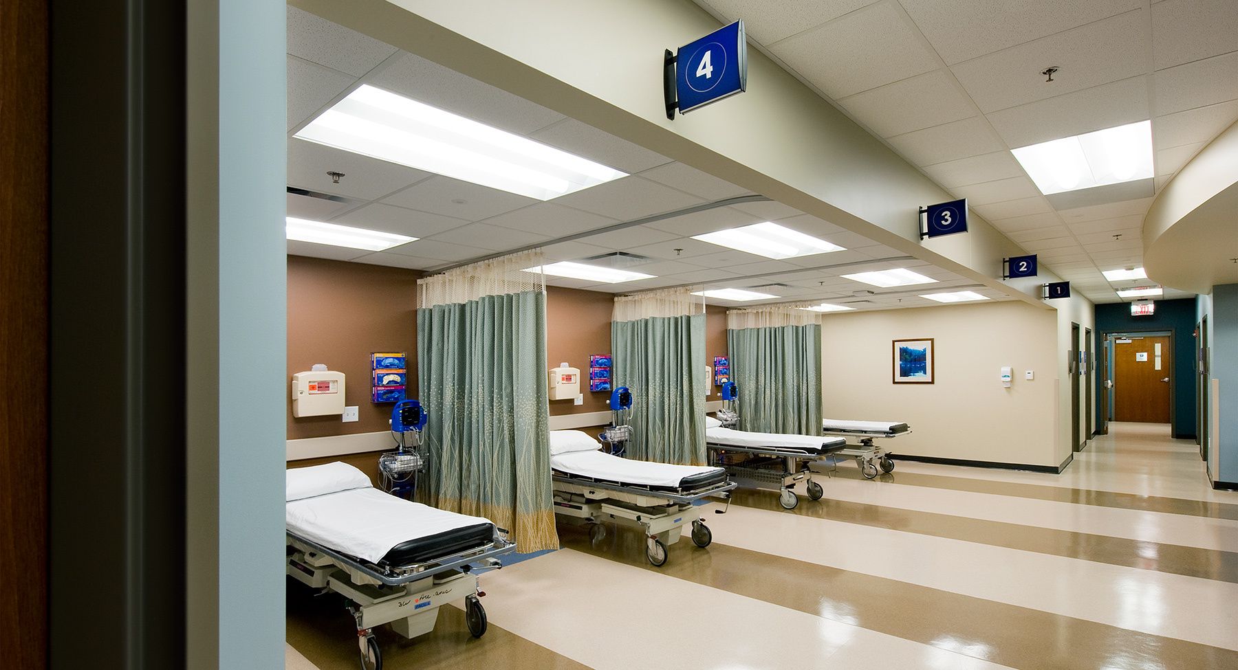 1stjohns_lincolnshire_painmgmt_826rf