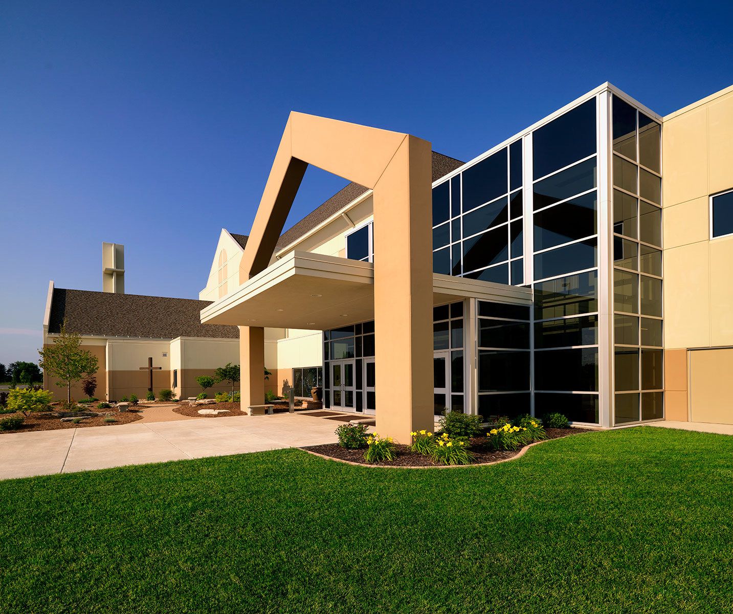 1graceext_0066colorlay