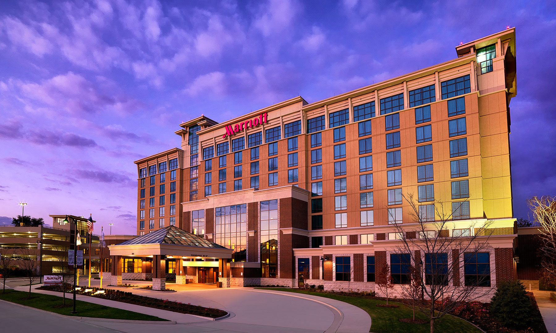 1marriott_normal_ext__0003rclar