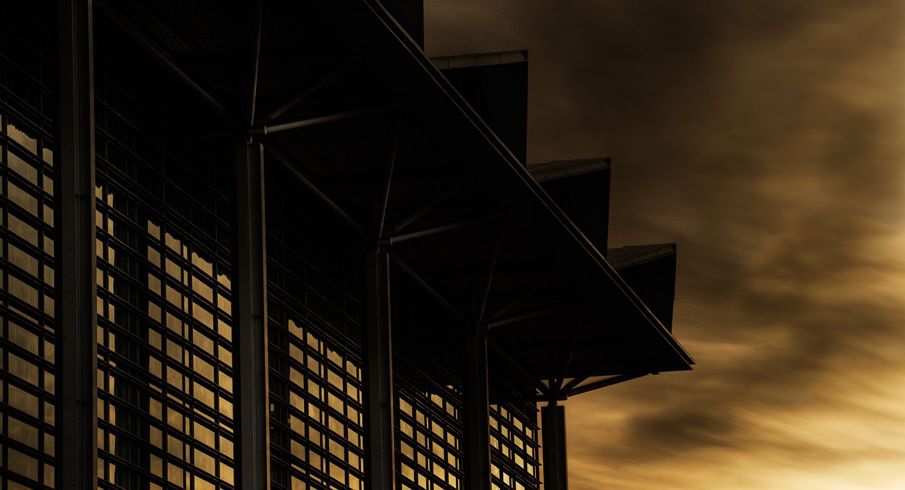 1sandradayoconnor_5837