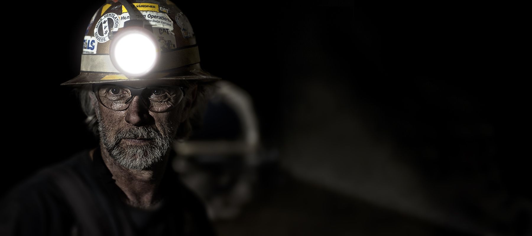 1co_coalminer_dsc0359