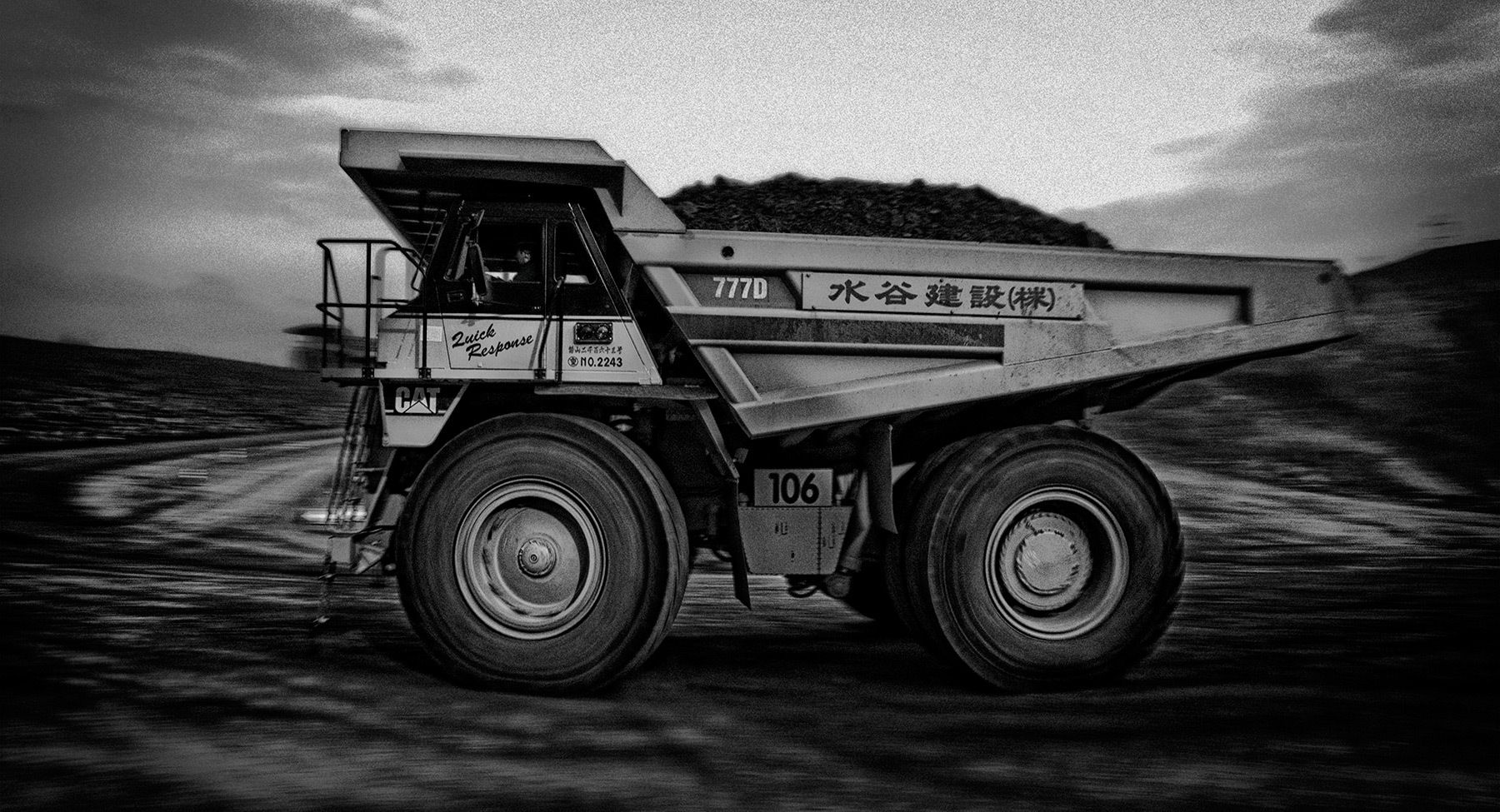 1cat_777d_jp_07_18x975