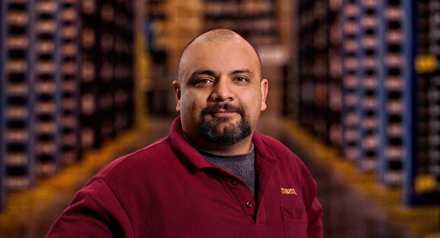 1mazda_logistics_cal_932679_18x975