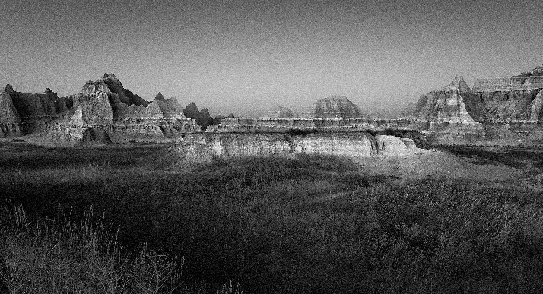 1utah_7232bw