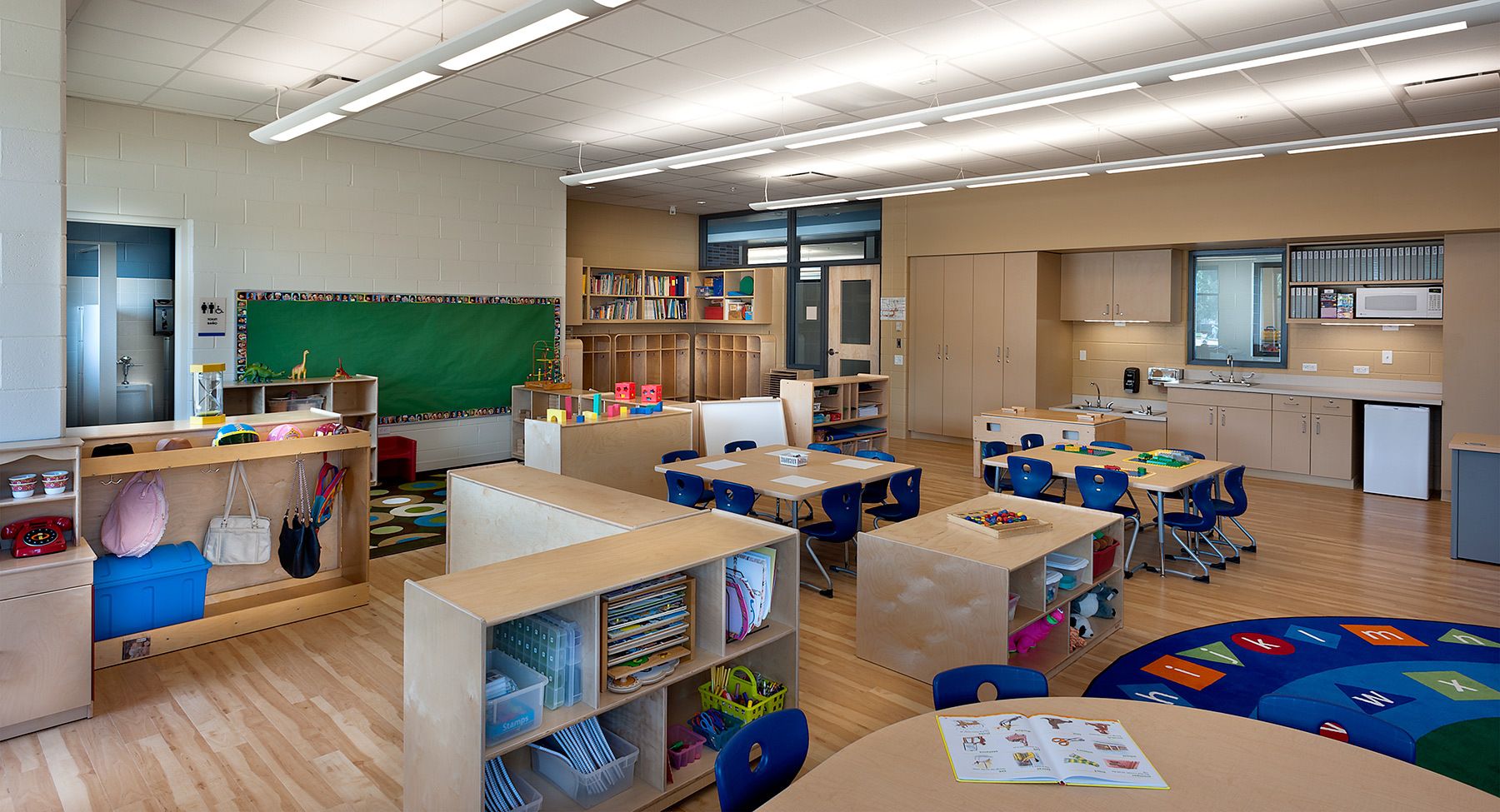 1core_uecd_081313_103