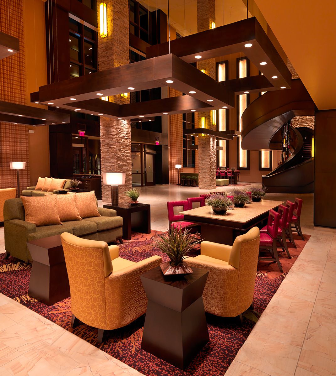 1marroitt_lobby2__0001_300_final