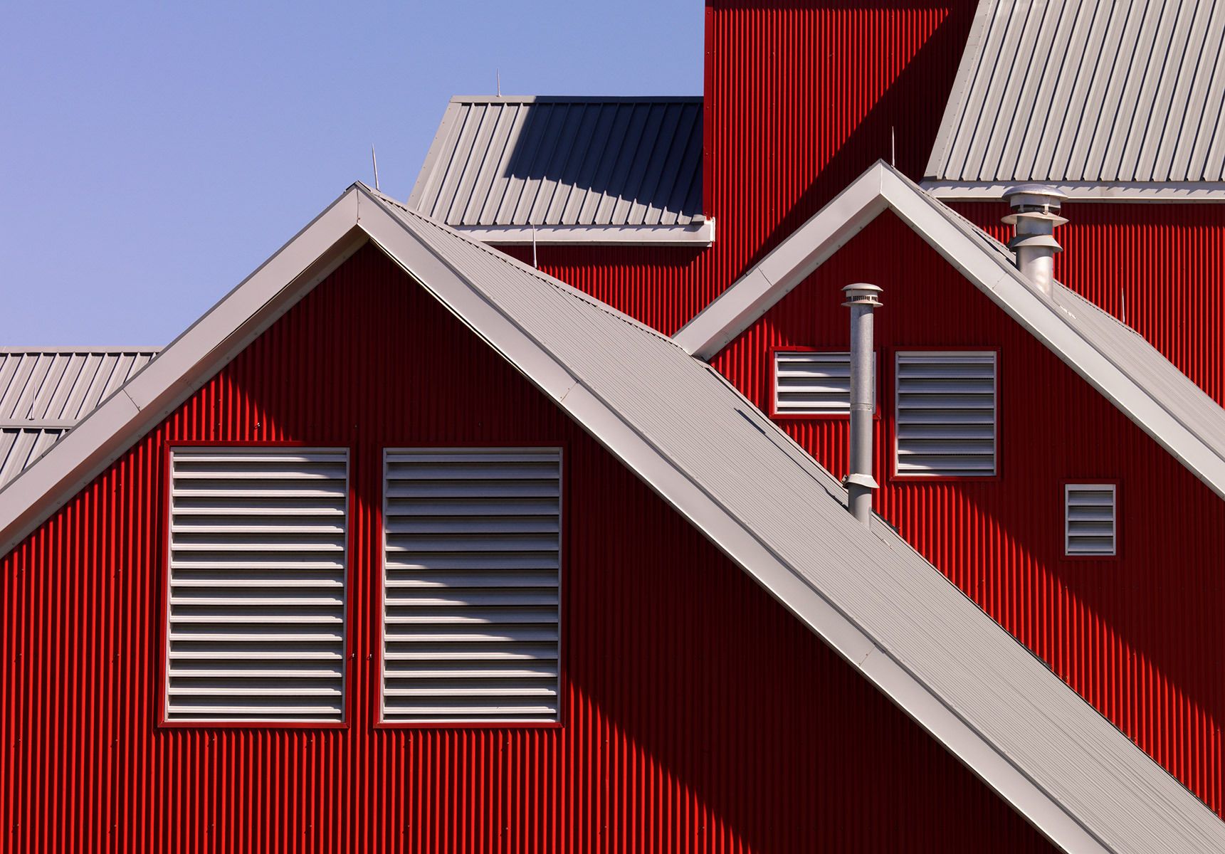 1redbarn__0070colorlay