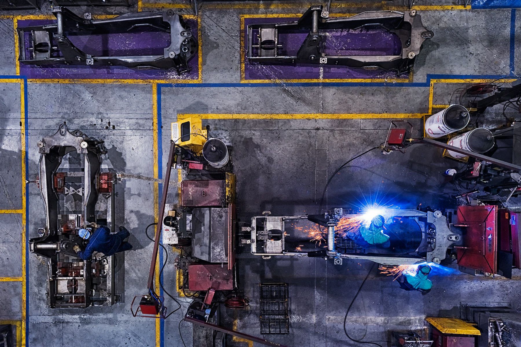 1cat_torreonplantmx_3650cl