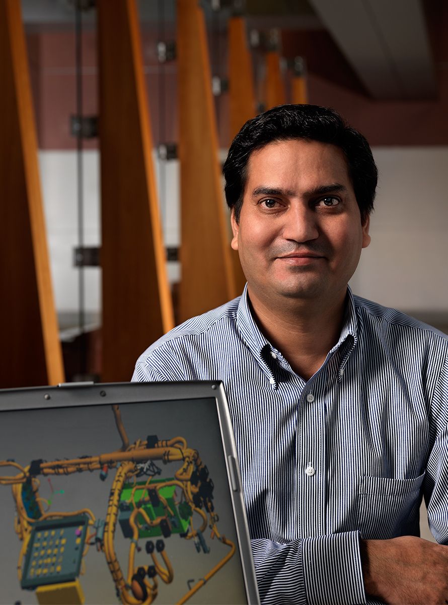 1cat_engineer_pia__0017