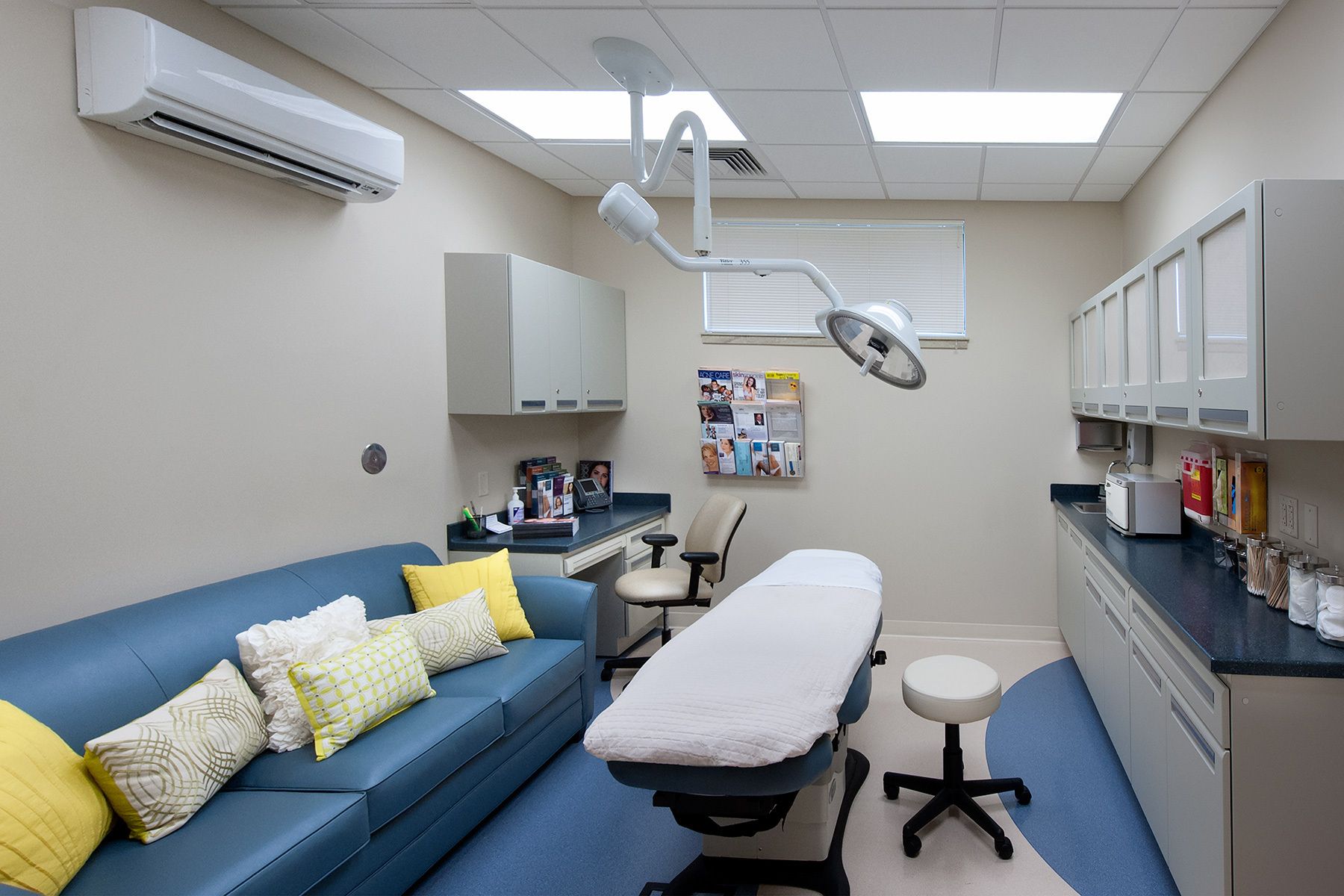 1soderstrom_morton0026