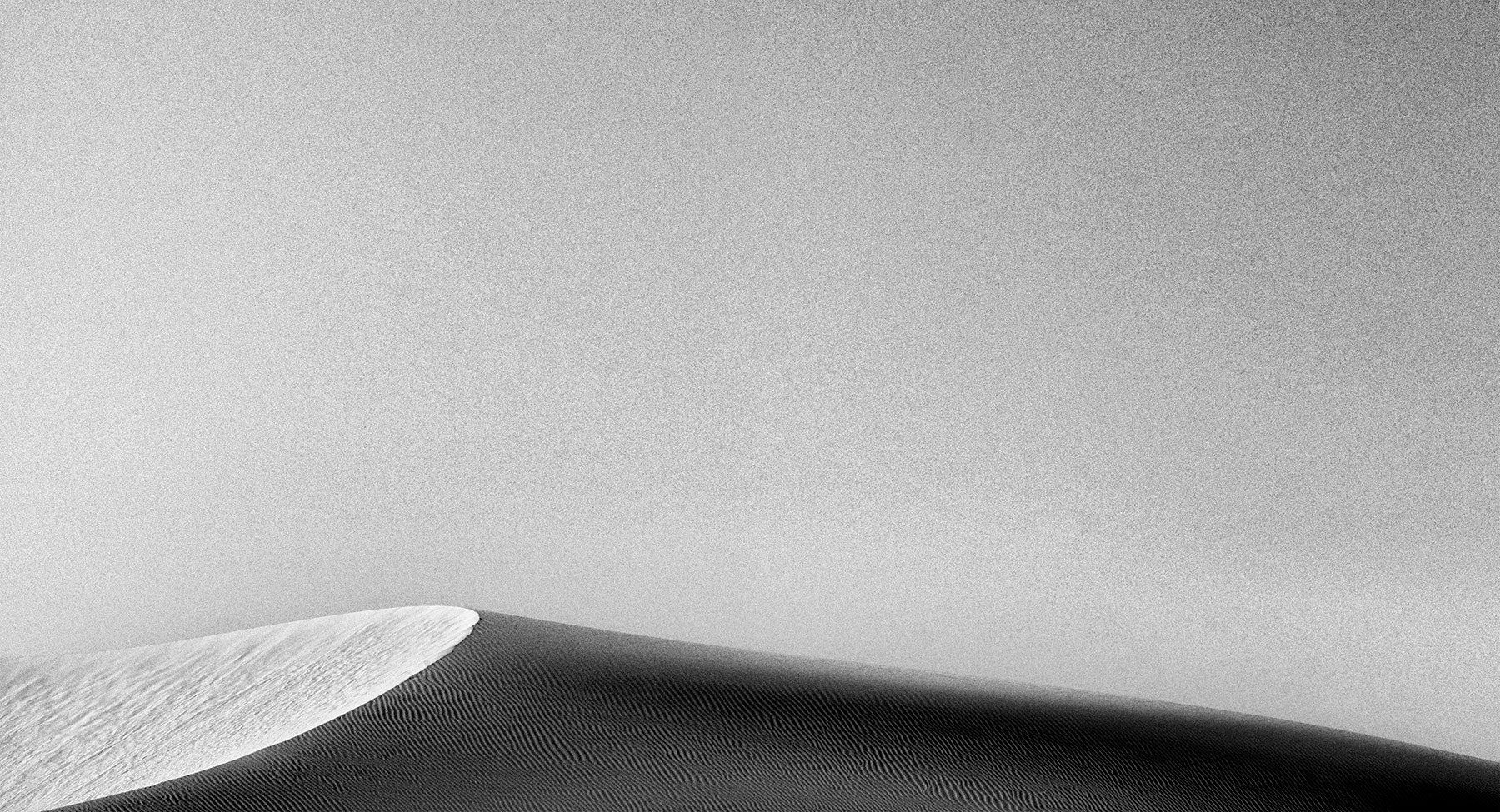 1whitesands_022213_0013bw