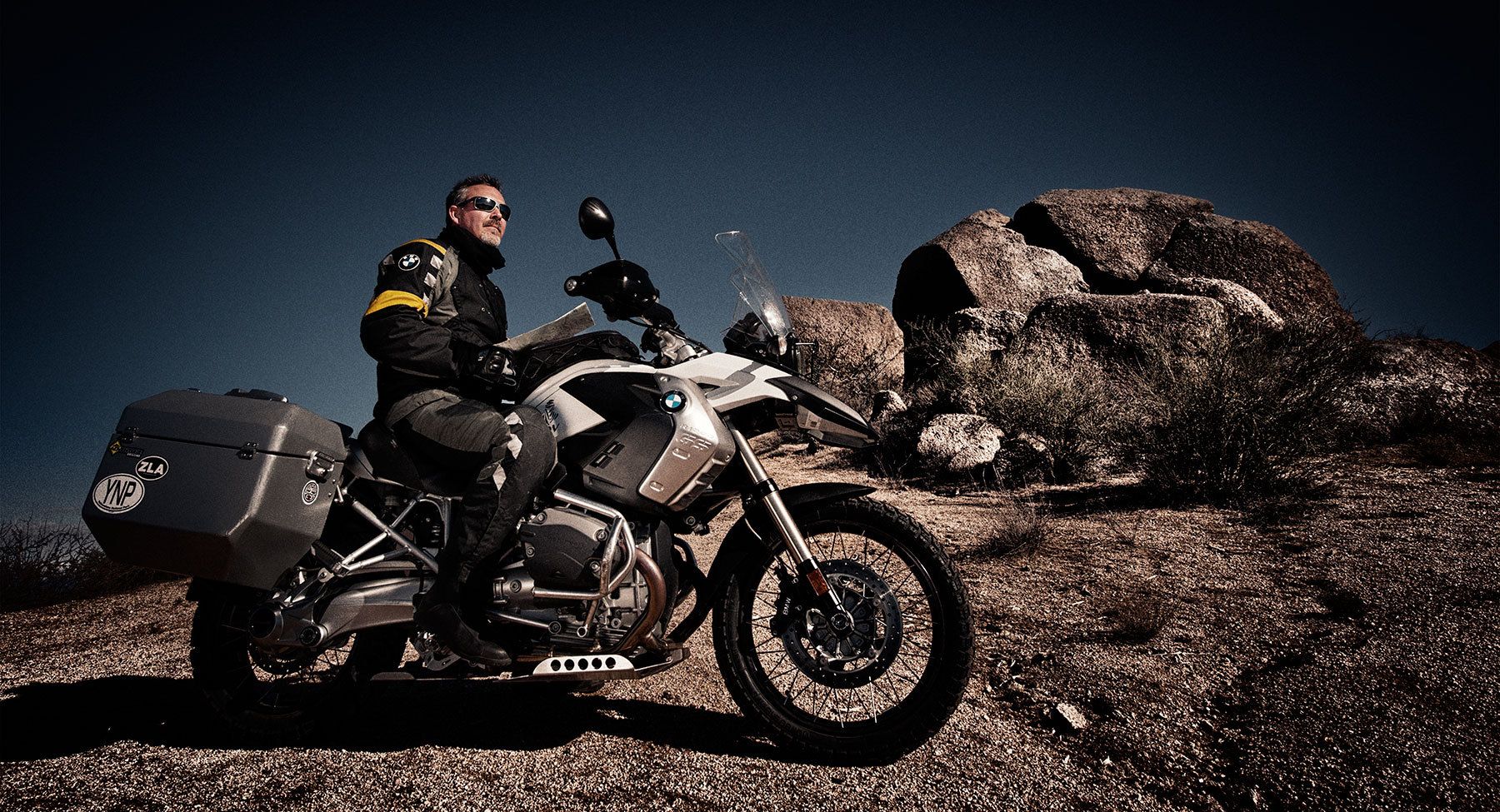 1bmwr1200gs_6383b_18x975