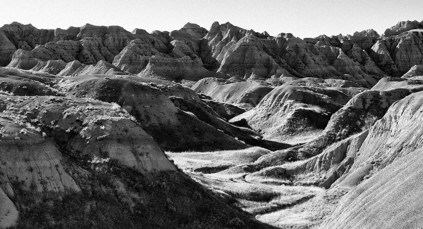 1badlands_h3d__0122bw
